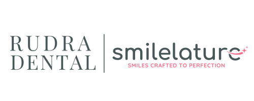 https://rudradental-smilelature.com/uploads/Rudra Dental Smilelature