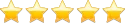 Ratings