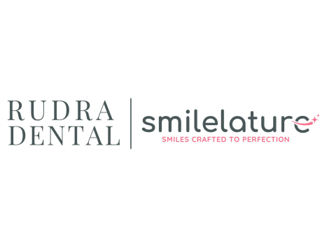 Cavities Explained: What You Need to Know About Dental Caries